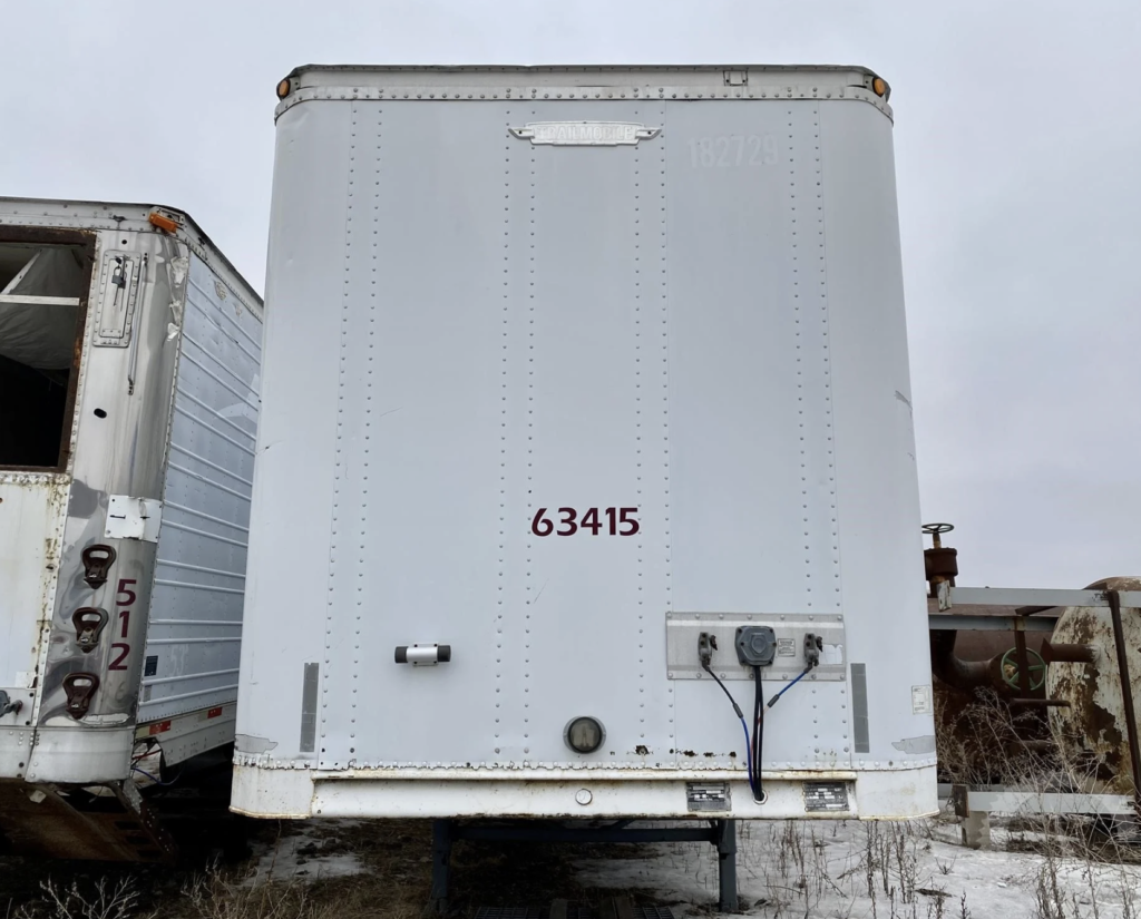 Screenshot 2024-07-02 at 3.13.36 PM